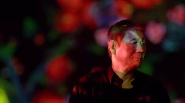 虚拟现实时代下的建筑学：无沉浸不体验 26.webp.jpg