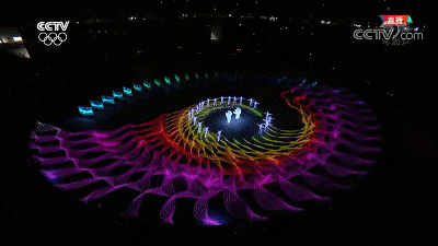 虚拟现实时代下的建筑学：无沉浸不体验 27.gif