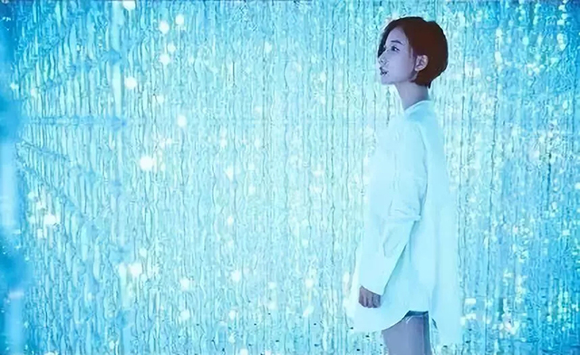 虚拟现实时代下的建筑学：无沉浸不体验 30.webp.jpg