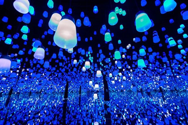 虚拟现实时代下的建筑学：无沉浸不体验 31.webp.jpg