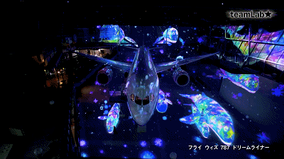 虚拟现实时代下的建筑学：无沉浸不体验 32.gif