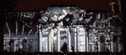 虚拟现实时代下的建筑学：无沉浸不体验 36.gif