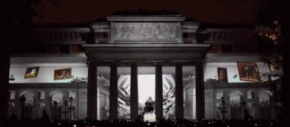 虚拟现实时代下的建筑学：无沉浸不体验 37.gif