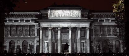 虚拟现实时代下的建筑学：无沉浸不体验 38.gif