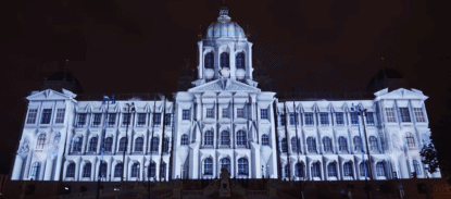 虚拟现实时代下的建筑学：无沉浸不体验 39.gif