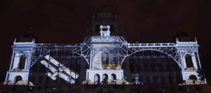 虚拟现实时代下的建筑学：无沉浸不体验 41.gif