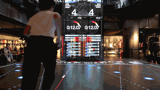 虚拟现实时代下的建筑学：无沉浸不体验 45.gif