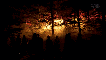 虚拟现实时代下的建筑学：无沉浸不体验 48.gif