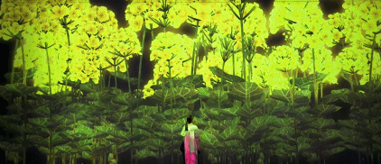 虚拟现实时代下的建筑学：无沉浸不体验 50.gif