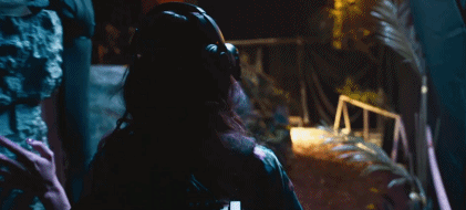 虚拟现实时代下的建筑学：无沉浸不体验 53.gif