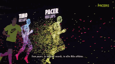 虚拟现实时代下的建筑学：无沉浸不体验 58.gif