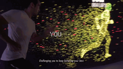 虚拟现实时代下的建筑学：无沉浸不体验 59.gif