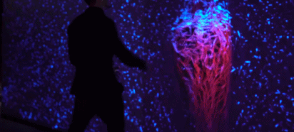 虚拟现实时代下的建筑学：无沉浸不体验 60.gif