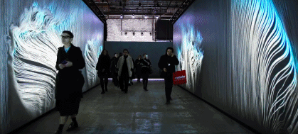 虚拟现实时代下的建筑学：无沉浸不体验 61.gif