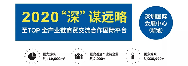 ISLE更大布局、更多重磅消息持续袭来！ 5.webp.jpg