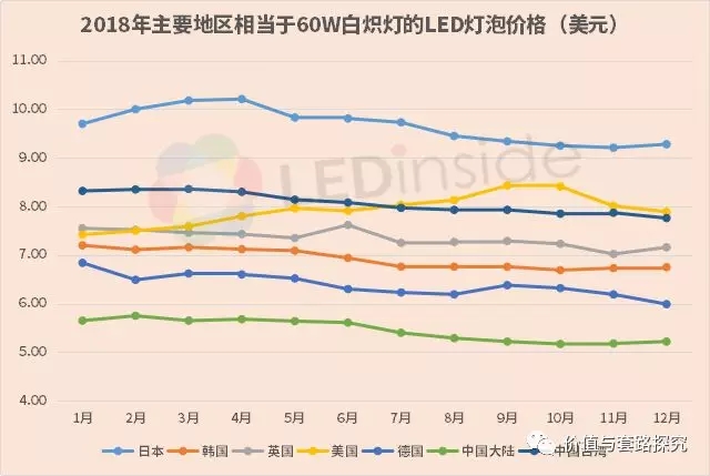 你真的看好三安光电 9.webp.jpg