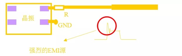 精心总结：印制电路板的电磁兼容性设计规范 15.webp.jpg