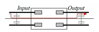 精心总结：印制电路板的电磁兼容性设计规范 16.webp.jpg