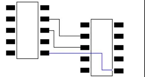 精心总结：印制电路板的电磁兼容性设计规范 20.webp.jpg