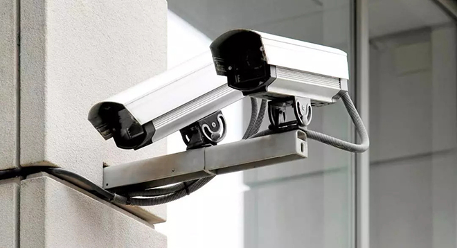 超高清视频产业发展行动计划印发，安防监控新一轮蓝海或将开启 2.webp.jpg