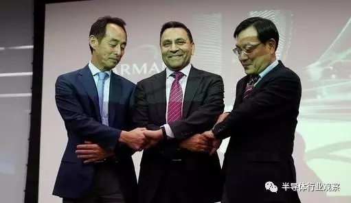 三星被传收购NXP和格芯，打的什么算盘 1.webp.jpg