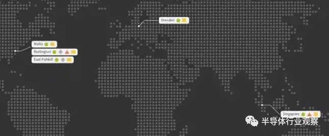 三星被传收购NXP和格芯，打的什么算盘 4.webp.jpg