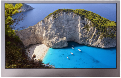 三菱电机推出半透半反射型工业用彩色TFT液晶模块的新产品 1.png