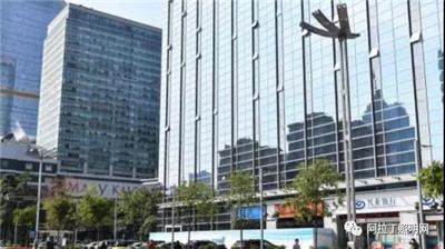 近期全国各地智慧灯杆落地项目一览 2.jpg