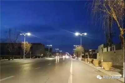近期全国各地智慧灯杆落地项目一览 7.jpg