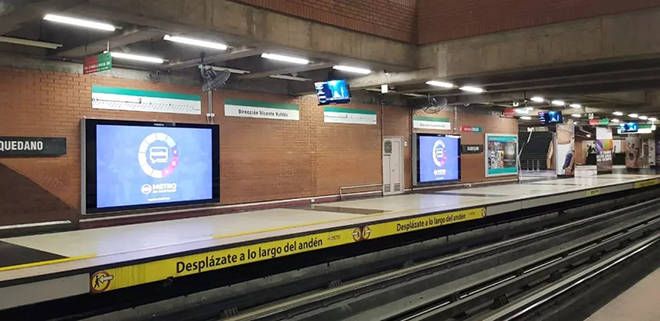 年近7亿次的曝光，艾比森1100㎡大屏成智利巨量信息传播窗口 4.webp.jpg