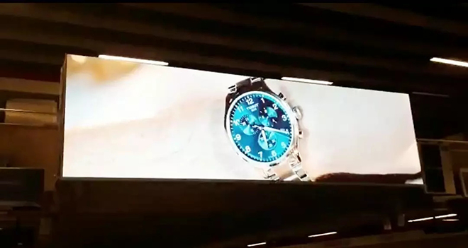 年近7亿次的曝光，艾比森1100㎡大屏成智利巨量信息传播窗口 6.webp.jpg