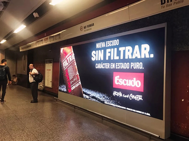 年近7亿次的曝光，艾比森1100㎡大屏成智利巨量信息传播窗口 7.webp.jpg