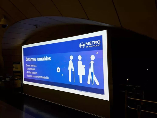 年近7亿次的曝光，艾比森1100㎡大屏成智利巨量信息传播窗口 8.webp.jpg