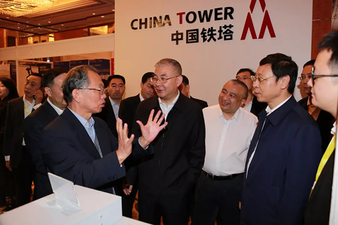 广东省智慧杆联盟成立！将优化城市灯杆为5G站址 5.webp.jpg