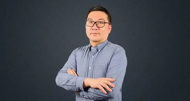 安防领域一片血海，宇视科技如何在6年内登上第三把交椅 2.webp.jpg