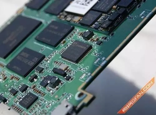 印刷电路板的技术发展及制造工艺探密 2.webp.jpg