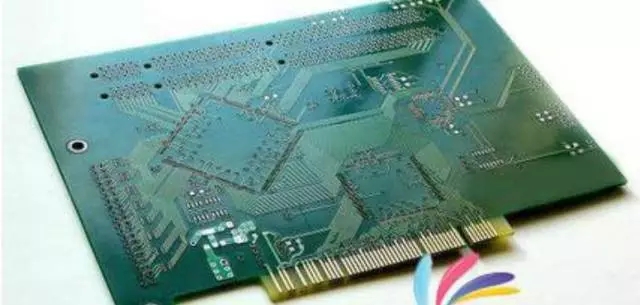 印刷电路板的技术发展及制造工艺探密 3.webp.jpg