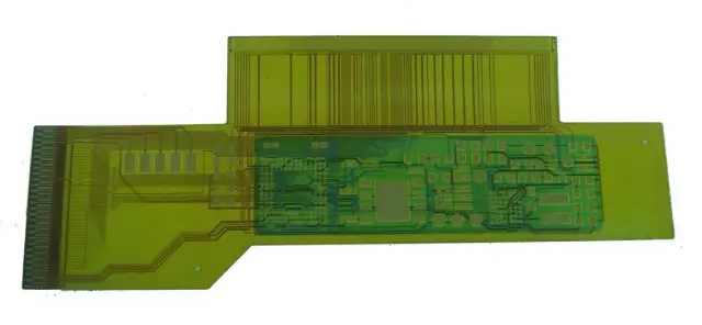 印刷电路板的技术发展及制造工艺探密 5.webp.jpg