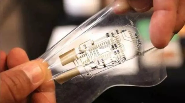 印刷电路板的技术发展及制造工艺探密 6.webp.jpg