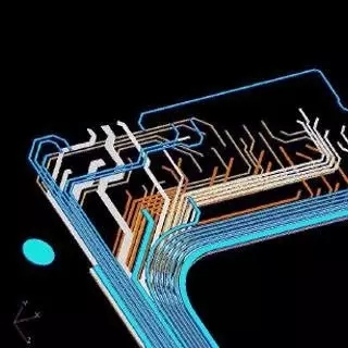 印刷电路板的技术发展及制造工艺探密 7.webp.jpg