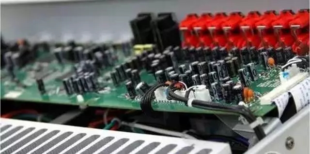 印刷电路板的技术发展及制造工艺探密 9.webp.jpg