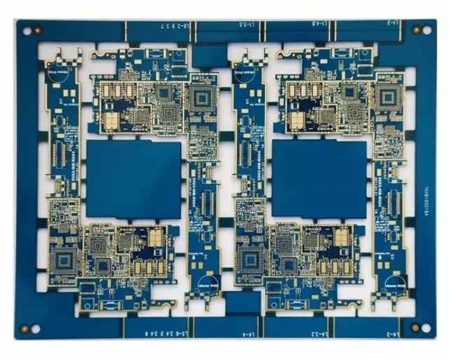 印刷电路板的技术发展及制造工艺探密 10.webp.jpg