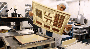 印刷电路板的技术发展及制造工艺探密 12.gif