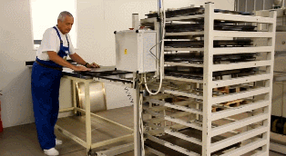 印刷电路板的技术发展及制造工艺探密 13.gif