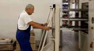 印刷电路板的技术发展及制造工艺探密 14.gif