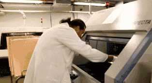 印刷电路板的技术发展及制造工艺探密 17.gif