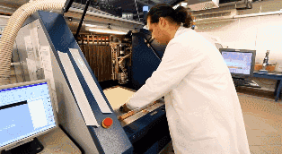 印刷电路板的技术发展及制造工艺探密 18.gif