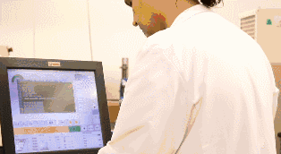 印刷电路板的技术发展及制造工艺探密 19.gif