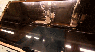 印刷电路板的技术发展及制造工艺探密 20.gif