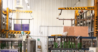 印刷电路板的技术发展及制造工艺探密 21.gif